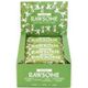 Rawsome Proteinli Meyveli Fındıklı Bar 40 gr