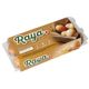 Raya 10'lu Gezen Tavuk Yumurtası