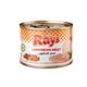 Rays 340 gr Piliç Salam