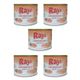 Rays 5x200 gr Piliç Salam