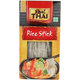 Real Thai 15x375 gr Rice Stick