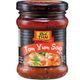 Real Thai 227 gr Tom Yum Paste