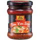 Real Thai 2x227 gr Tom Yum Paste