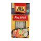 Real Thai 375 gr Rice Stick Pirinç Makarnası