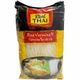 Real Thai 375 gr Rice Vermicelli