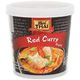 Real Thai 400 gr Köri Ezmesi Kırmızı