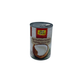 Real Thai 400 ml Hindistan Cevizi Sütü