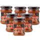 Real Thai 6x227 gr Tom Yum Paste