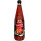 Real Thai 700 ml Sweet Chilli Sos