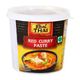Real Thai Kırmızı Köri Ezmesi 400gr