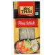 Real Thai Rice Stick 3 Mm 375 Gr