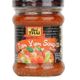 Real Thai Tom Yum Çorbası Ezmesi 227 G