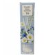 Rebul 100 ml Berg - Powder Daisy Oda Kokusu