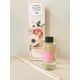 Rebul Berg 100 ml Flower Bouquet Oda Kokusu