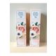 Rebul Berg 2x100 ml Flower Bouquet Oda Kokusu