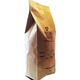 Recon Coffee 1 kg Çekirdek Espresso Albayzın Kahve