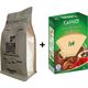 Recon Coffee 250 gr Colombıa Filtre Kahve