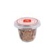 Recrea 40 gr Glutensiz Tohum Kraker