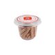 Recrea 60 gr Glutensiz Susamlı Çubuk
