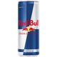 Red Bull 250 ml Enerji İçeceği