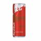 Red Bull 250 ml Karpuz Aromalı Enerji İçeceği