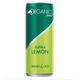 Red Bull 250 ml Organics Bitter Limon Kutu Enerji İçeceği