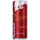 Red Bull 250 ml Şeftali Enerji İçeceği