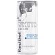Red Bull 250 ml White Edition Enerji İçeceği