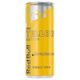 Red Bull 250 ml Yellow Summer Enerji İçeceği