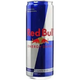 Red Bull 355 ml Enerji İçeceği