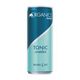 Red Bull Organics Tonik 250 ml Kutu Enerji İçeceği
