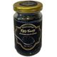 Red Tiger 100 gr Siyah Havyar