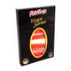 Red Tiger 125 gr Surimi Yengeç