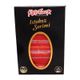 Red Tiger 250 gr Surimi Çubuk Istakoz