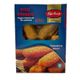 Red Tiger 300 gr Fish Finger Balık Kroket