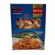 Red Tiger 300 gr Karides Surimi