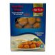 Red Tiger 300 gr Pane Karides Topu