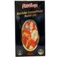 Red Tiger 60 gr Karides Surimi