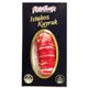 Red Tiger 80 gr Surimi Kuyruk Istakoz