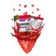 Refresh 20 gr Freeze Dried Dilim Çilek