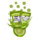 Refresh 20 gr Freeze Dried Lime