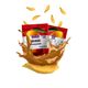 Refresh 20 gr Freeze Dried Mango