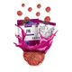 Refresh 30 gr Freeze Dried Incir