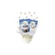 Refresh 30 gr Freeze Dry Vanilyalı Dondurma