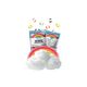 Refresh 80 gr Freeze Dry Kıtır Şeker