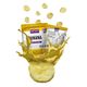 Refresh Freeze 30 gr Dried Muz