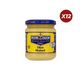 Reine 12x200 gr De Dijon Hardal