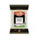 Reis 1 kg Horoz Fasülye