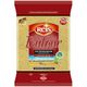 Reis 1 kg İnce Pilavlık Bulgur