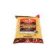 Reis 1 kg Konya Köftelik Bulgur